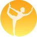 Sun Yoga Hawaii (@sunyogahawaii) Twitter profile photo Sun Yoga Hawaii (@sunyogahawaii) Twitter profile photo