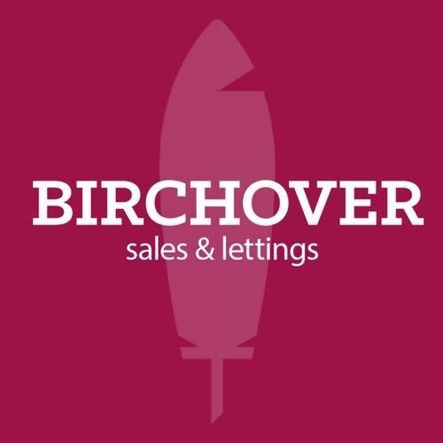 We are a friendly team who's mission is not to just sell/let houses but to provide phenomenal customer service from day one.