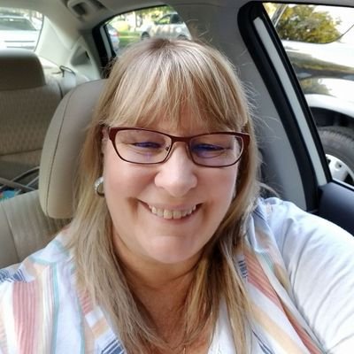 ludivina_livas's profile picture. 24/7 TRADING

Binary option trading #bitcoinminer #iqoptions