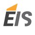 Education Innovation Summit (@eduinnovsummit) Twitter profile photo Education Innovation Summit (@eduinnovsummit) Twitter profile photo
