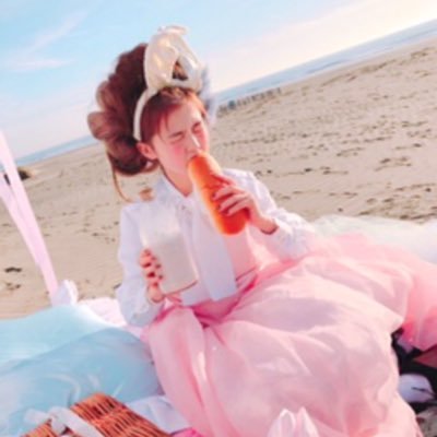 miiiiipo23's profile picture. 