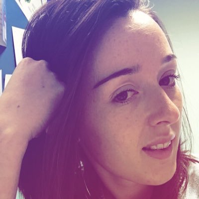 S_Louise_J's profile picture. Grade 1 international school teacher