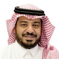 Adel Bashatah (@adelbashatah) 's Twitter Profile