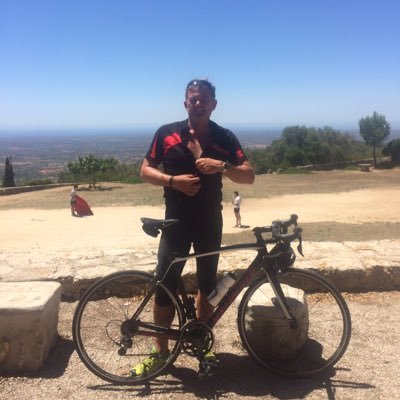 recruithurst's profile picture. Paul Blowers -Paul drives relationships and creates opportunity.
