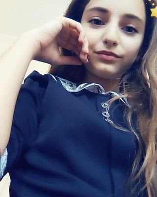 bqFdrOlpDWOS2fE's profile picture. одинокая звезда🌟