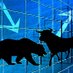 Welt-der-Finanzen.com (@welt_d_finanzen) Twitter profile photo Welt-der-Finanzen.com (@welt_d_finanzen) Twitter profile photo