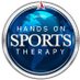 Hands On Sports 🇺🇸 (@handsonsportsia) Twitter profile photo Hands On Sports 🇺🇸 (@handsonsportsia) Twitter profile photo