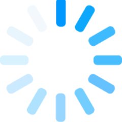 DoNotTrackio's profile picture. #NetNeutrality