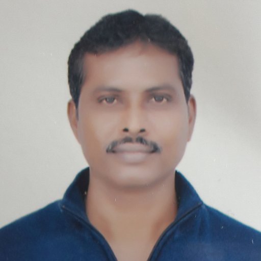 Prajaktodhe's profile picture. Sr Journalist, Mumbai, Maharashtra