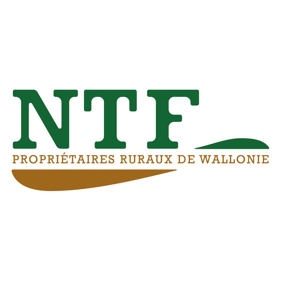 Association des propriétaires de terres agricoles, forêts & espaces naturels en Wallonie #BailàFerme #Natura2000  #DécretVoirie #CodeWallonAgriculture #scolytes