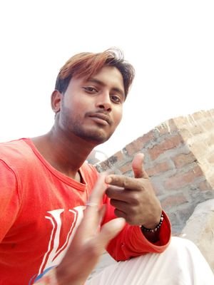 Rahul Raj