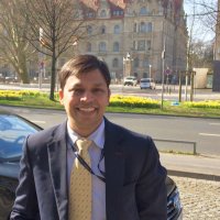 Rajneesh Rana (@rajneesh_rana1) 's Twitter Profile