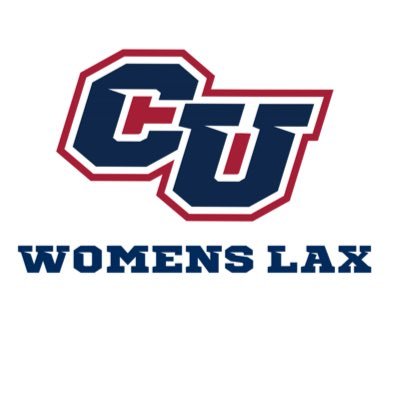 Official Twitter page of the Cleary University Women's Lacrosse Team. Go Cougars!🐾