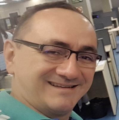 joaorobertocruz's profile picture. 