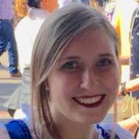 Simone Flueckiger (@simonefluckiger) 's Twitter Profile Photo Simone Flueckiger (@simonefluckiger) 's Twitter Profile Photo
