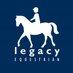 Legacy Equestrian (@legacyjods) Twitter profile photo Legacy Equestrian (@legacyjods) Twitter profile photo