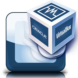 VirtualBox2018's profile picture. Программа VirtualBox сейчас пользуется необычайной популярностью, и скачать ее на свой персональный компьютер очень мудрое решение.