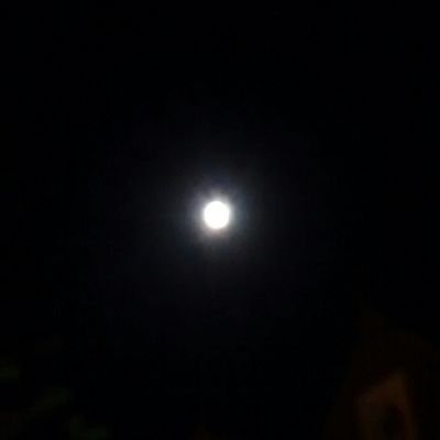 s_edward38's profile picture. 