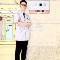DaweiZou (@daweizou) 's Twitter Profile