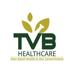 TVB HealthCare is Fully Integrated, Global Company and is one of the largest independent Manufacturer and Exporter of Pharmaceutical and Surgical Products.