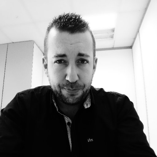 APaulicand's profile picture. Pallet Transfer System Product Manager at Group @Hellomoov @elcomsas #industry #conveyor #pallettransfersystem #automation #industry40 #industriedufuture
