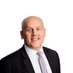 David Morley (@davidmorleycand) Twitter profile photo David Morley (@davidmorleycand) Twitter profile photo
