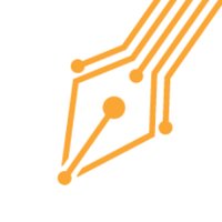 Stratechery Members (@stratecherymo) 's Twitter Profile