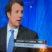 Anthony McCarron(@AnthonyMcCarron) 's Twitter Profile Photo