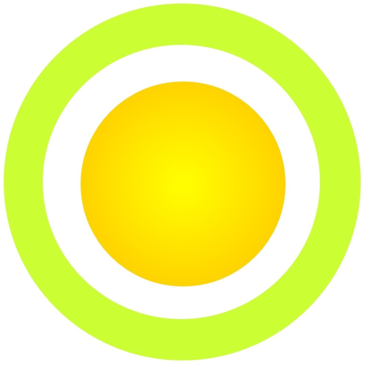 Solar expertise | MW scale Solutions for Industrial & Commercial | Pan India | Capex | Opex | EMI | Lease | Open Access | Renewables