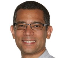 Christophe Lancrin (@clancrin) 's Twitter Profile
