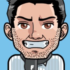 jon_leighton's profile picture. MD of Land Digital, Digital marketing, Software