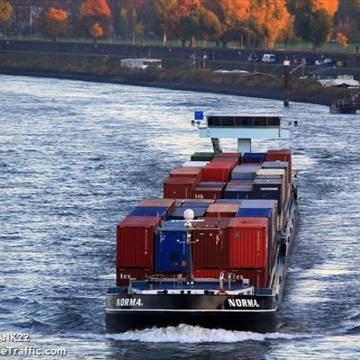 Danny_brink_'s profile picture. alweer zo’n binnenvaartschipper⚓️🌍🏞 #norma #binnenvaart