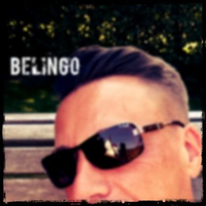 belingo72's profile picture. 1,97m sehr gepflegt, zeigefreudig und offen für alles. Liebe Ärsche in Jeans und High Heels. 
Does any girl wanna suck or fuck my cock
#cumtribute #cocktribute