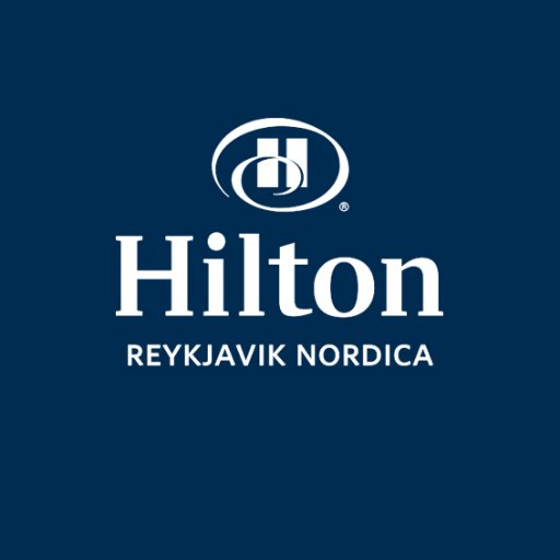 Hilton Reykjavik Nordica