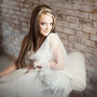Angel De Lange (@angel_delange_) 's Twitter Profile