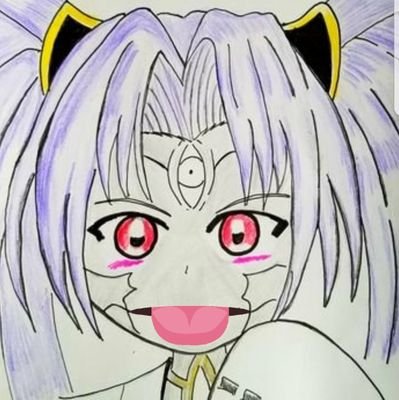 みのみのさんのプロフィール画像