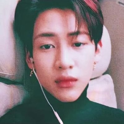 lollyybam's profile picture. l3 l3°