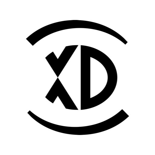 XD（クロスディー）