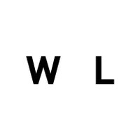 Wren London (@wrenldn) 's Twitter Profile