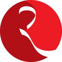 Rupa Publications (@rupa_books) 's Twitter Profile