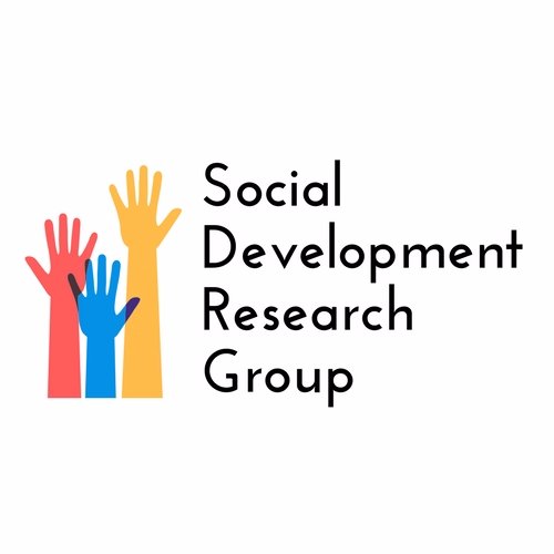 Social Development Research Group at @officialUoM. Led by Prof Jonathan Green. Specialising in #Autism and #Neurofibromatosis Type 1 (#NF1) during childhood.