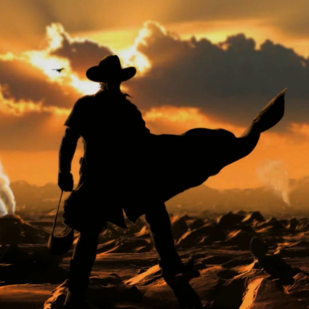 Cowboy here to share some sweet winners and beat the bookies. 🔥💰. Make sure to follow & let’s get winning! #INPLAY