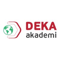 Deka Akademi(@dekaakademi) 's Twitter Profile Photo