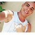 Luís Câmara (@jorgelusramosc2) Twitter profile photo Luís Câmara (@jorgelusramosc2) Twitter profile photo