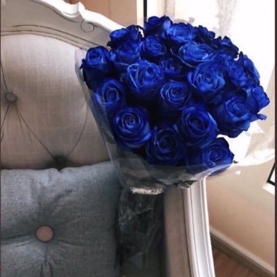 أحلامي تعدّت حدود السماء بعضها رأت النور والآخر على وشك البزُوغ ❤️.