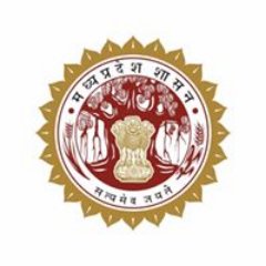 Official Handle of Madarsa Board, Government of Madhya Pradesh