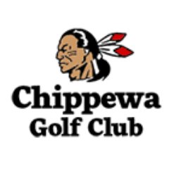Chippewa Golf Club is an 18 hole public golf course just south of Akron. Home to the Triangle, a tough 3 hole stretch that will challenge all golfers.