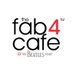 The Fab4 Cafe (@Fab4_Cafe) Twitter profile photo