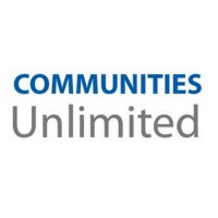 CommunitiesUnlimited(@CommunitiesU) 's Twitter Profile Photo