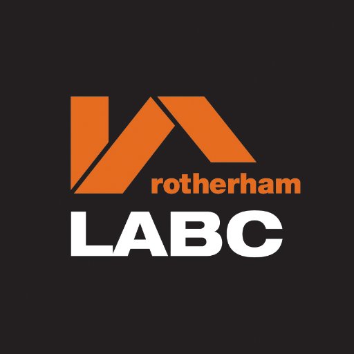 Rotherham Building Control has carefully built a reputation for delivering a prompt and professional service in the Building Control Industry.